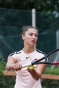 Bild 55 - Global Condor Cup